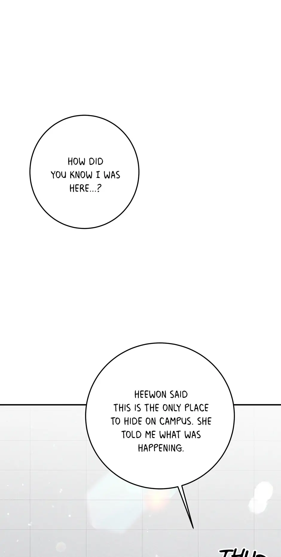 4 Ways To Save Your Wife chapter 52 page 72