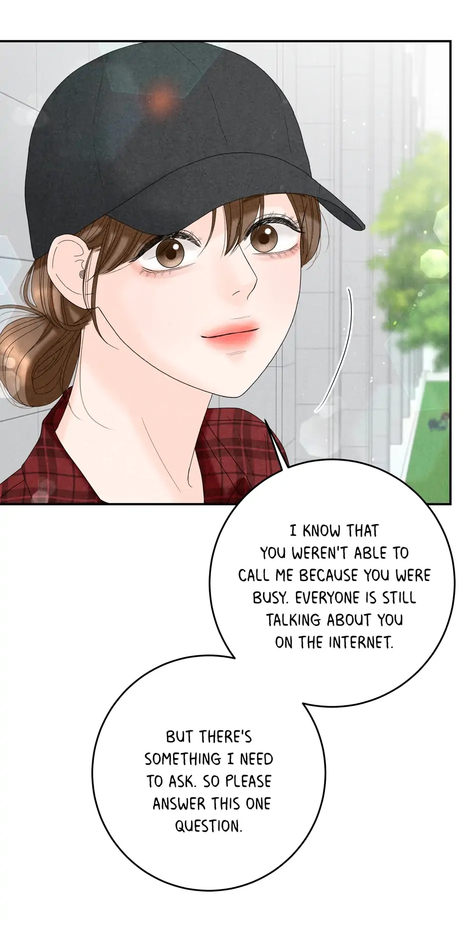 4 Ways To Save Your Wife chapter 52 page 74