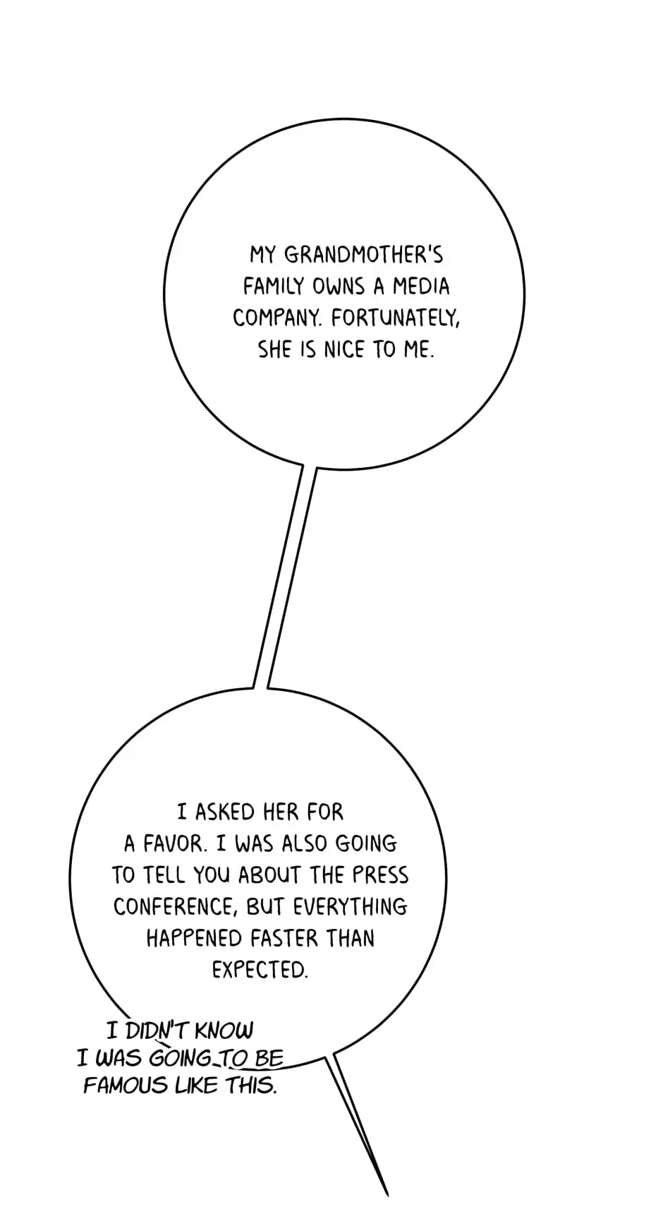 4 Ways To Save Your Wife chapter 52 page 77