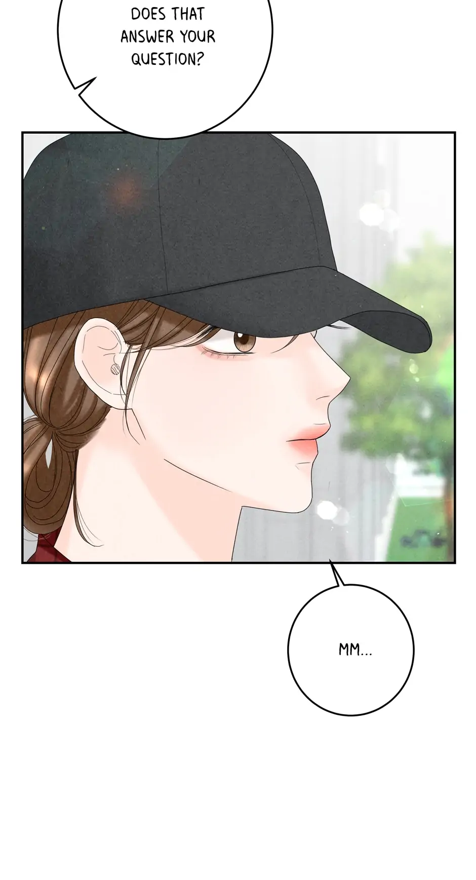 4 Ways To Save Your Wife chapter 52 page 79