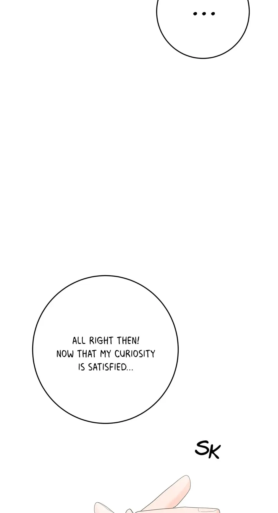4 Ways To Save Your Wife chapter 52 page 81