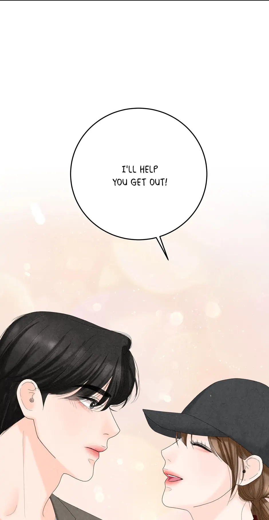 4 Ways To Save Your Wife chapter 52 page 83