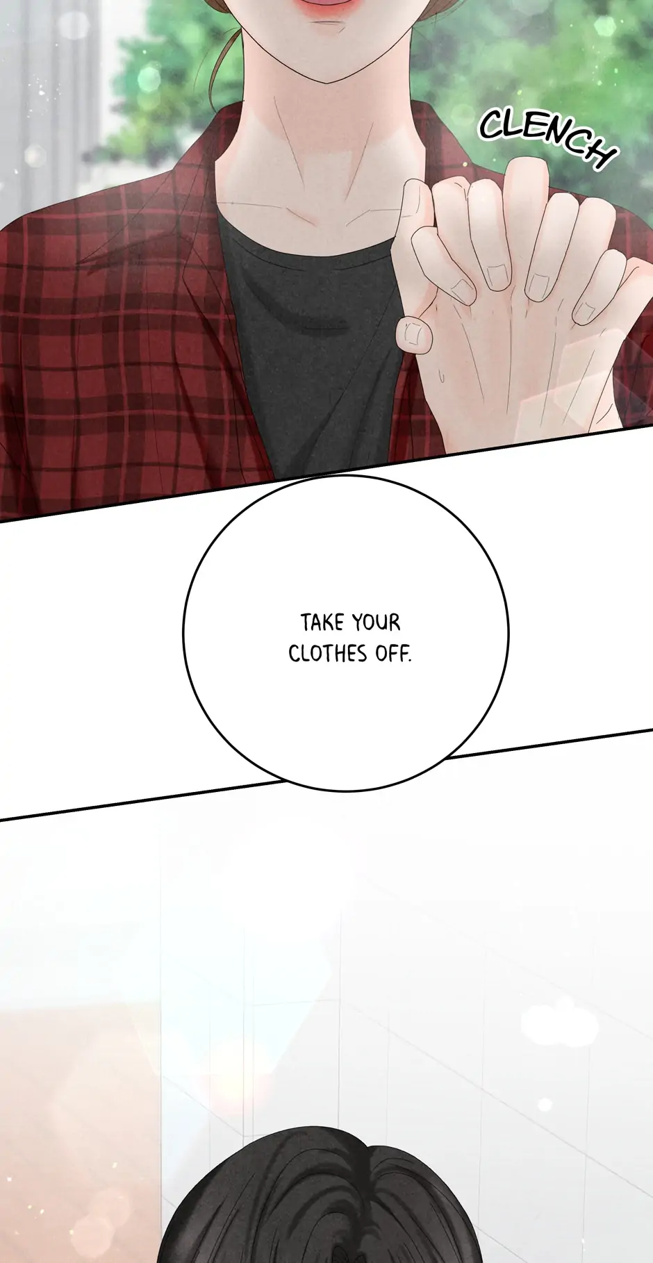 4 Ways To Save Your Wife chapter 52 page 86