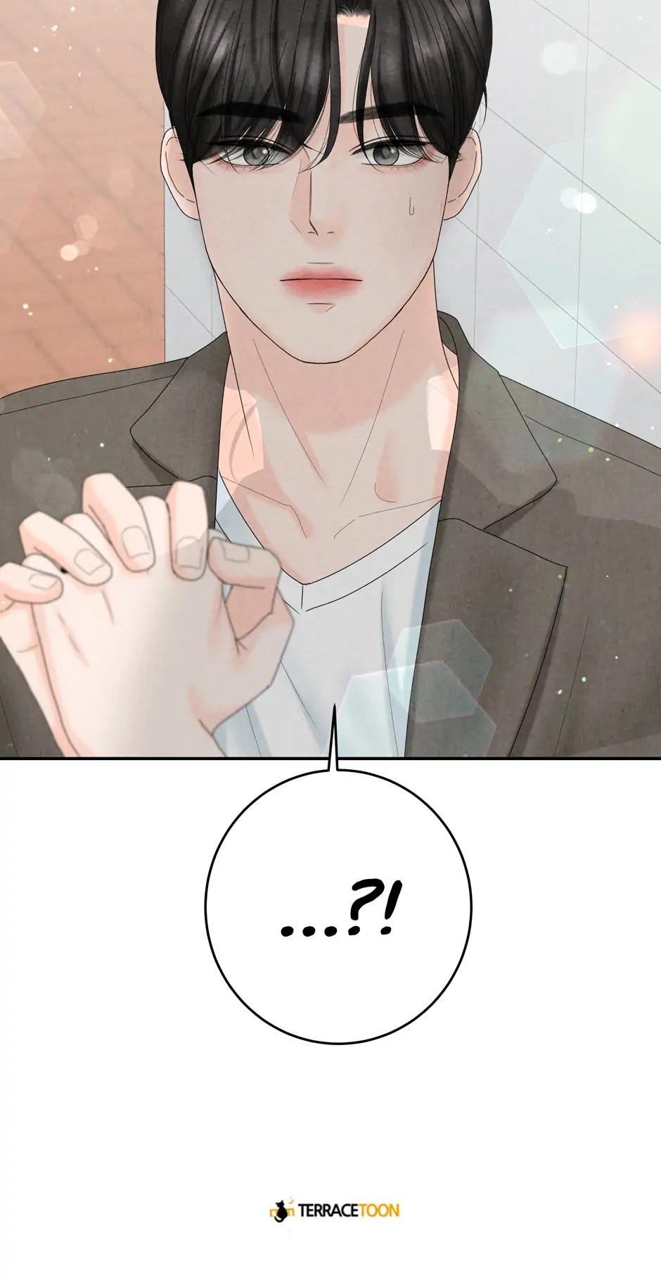4 Ways To Save Your Wife chapter 52 page 87