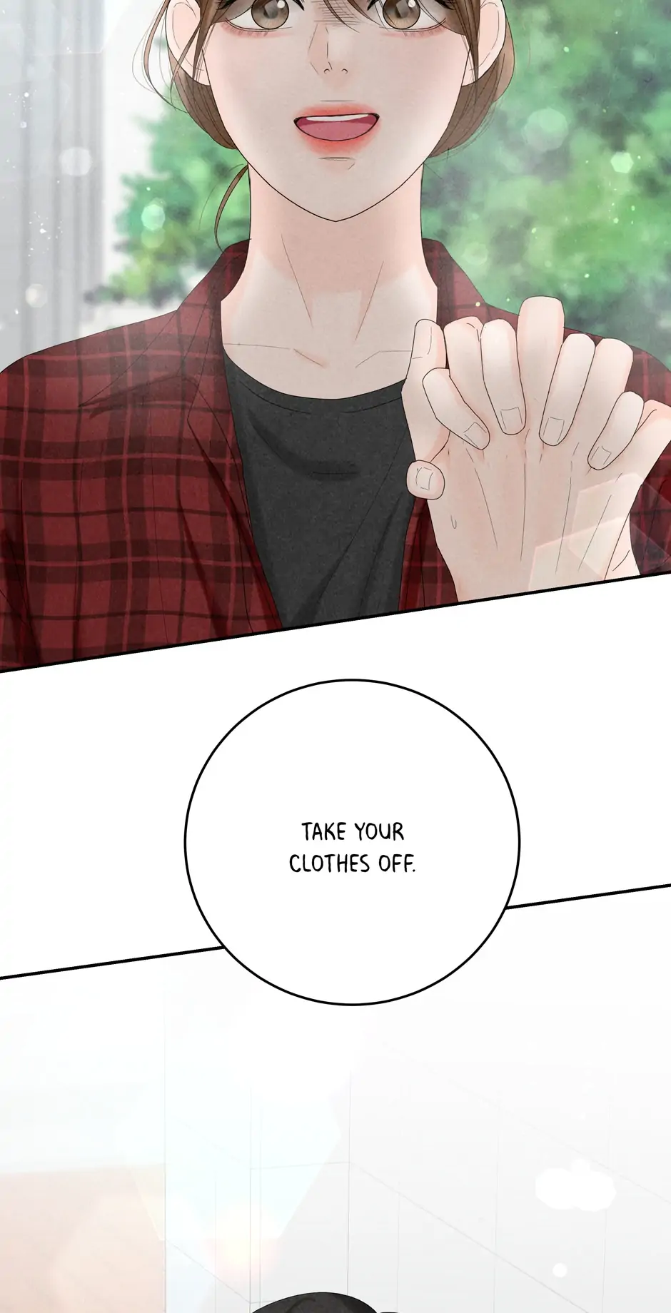 4 Ways To Save Your Wife chapter 53 page 2