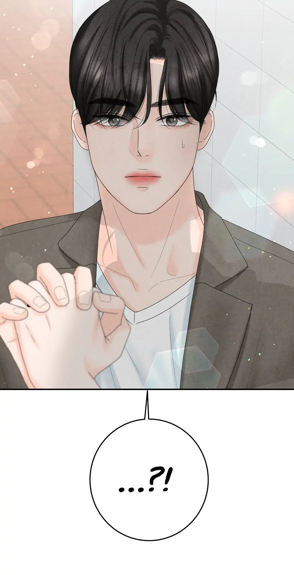 4 Ways To Save Your Wife chapter 53 page 3