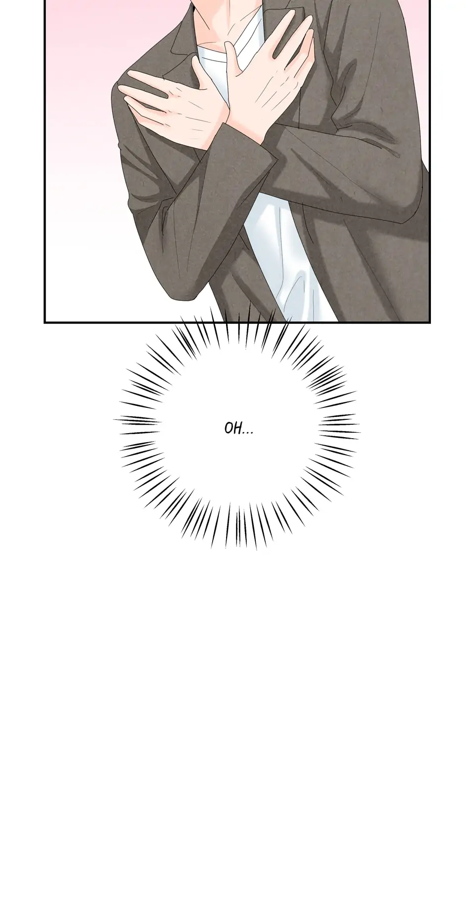4 Ways To Save Your Wife chapter 53 page 6