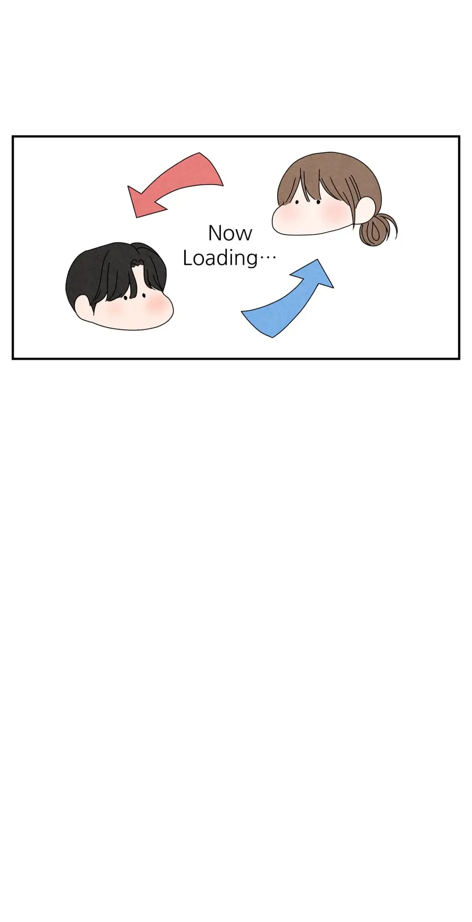 4 Ways To Save Your Wife chapter 53 page 7