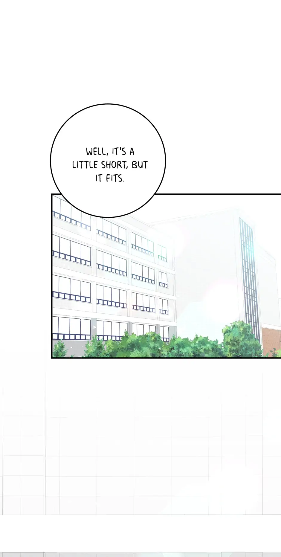 4 Ways To Save Your Wife chapter 53 page 8