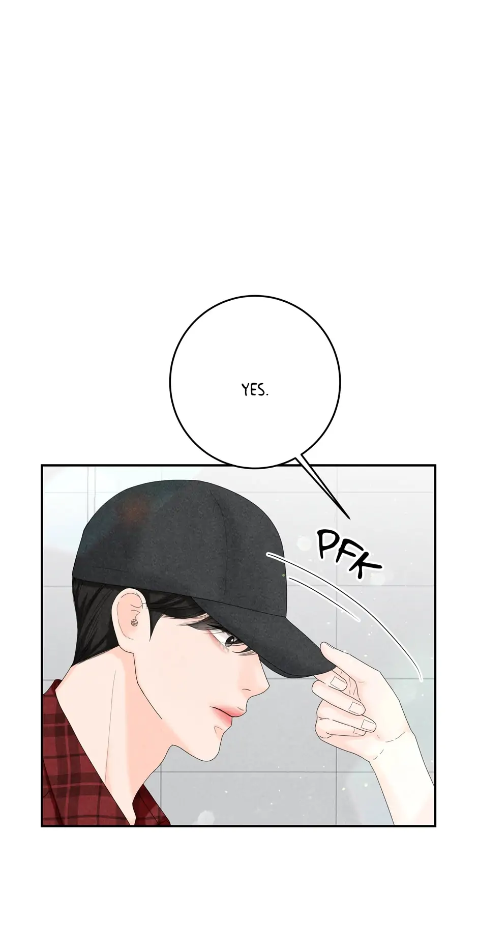 4 Ways To Save Your Wife chapter 53 page 10
