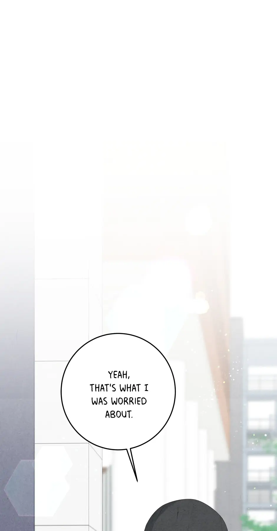 4 Ways To Save Your Wife chapter 53 page 15