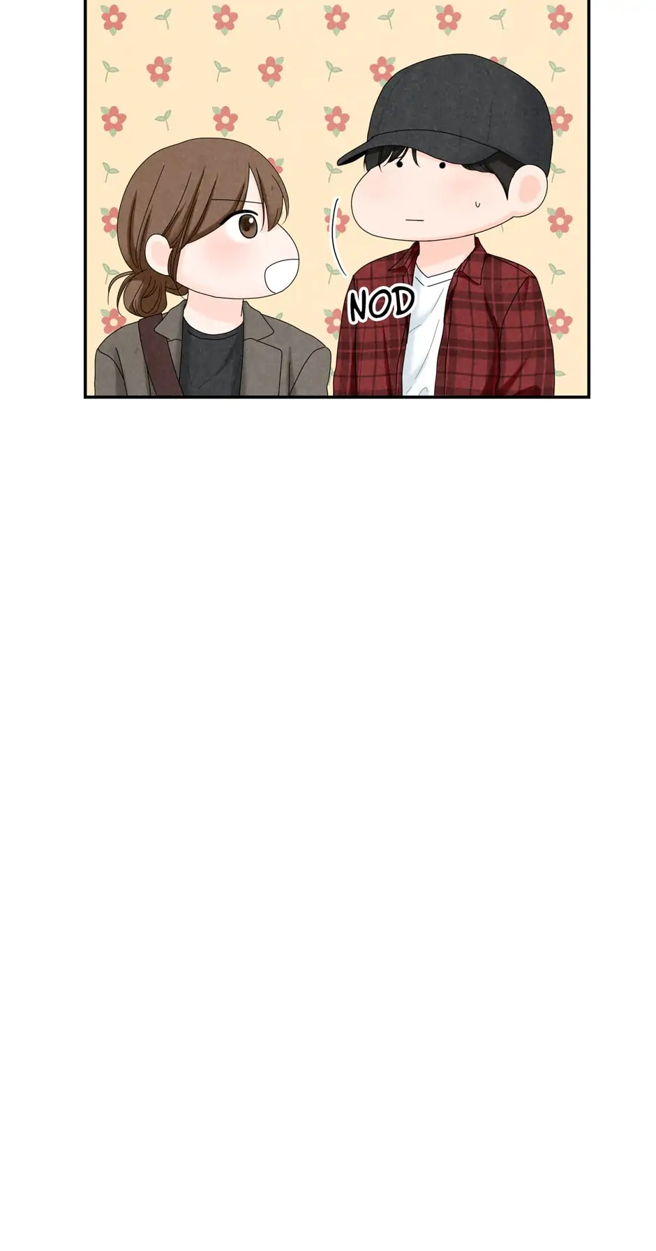 4 Ways To Save Your Wife chapter 53 page 19