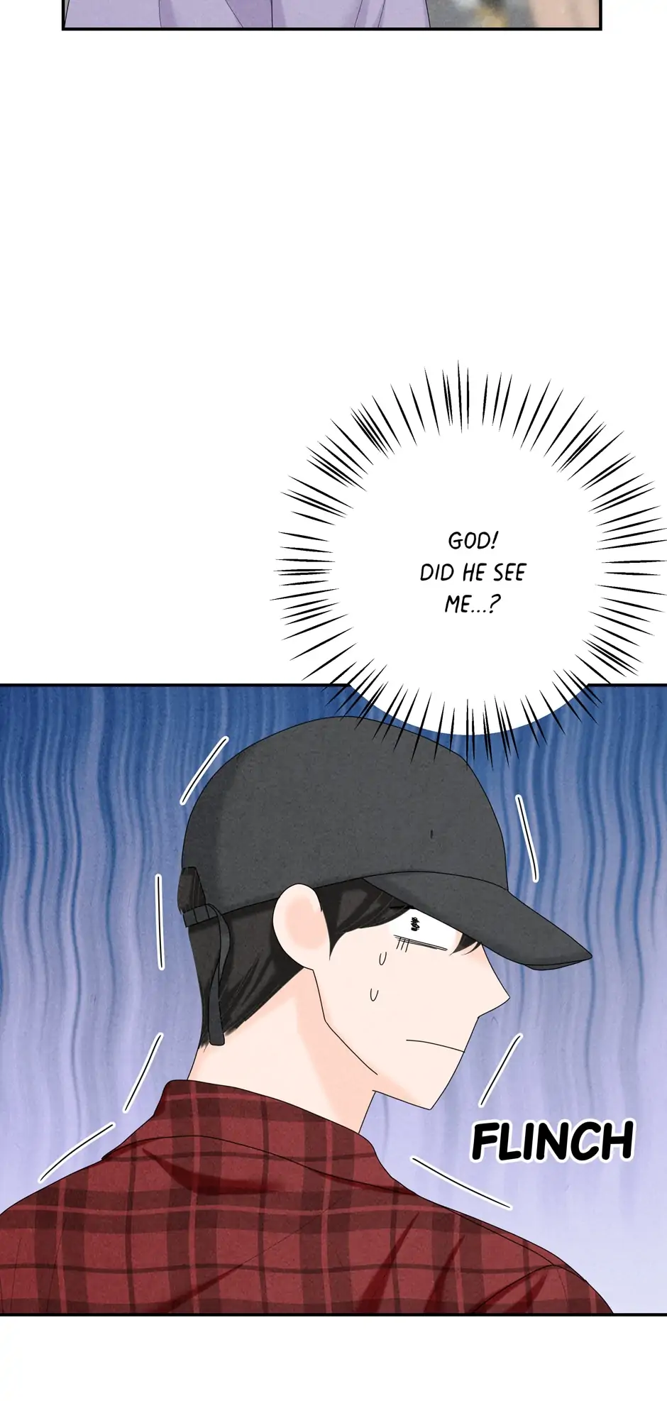 4 Ways To Save Your Wife chapter 53 page 23