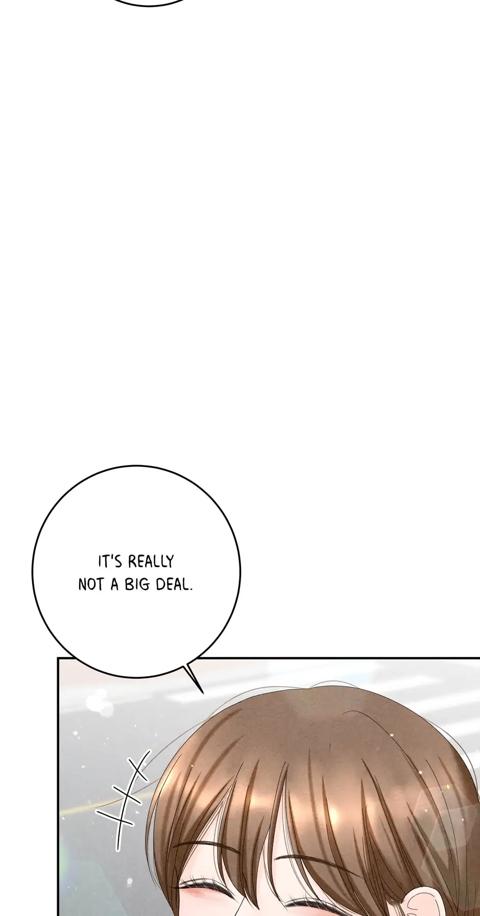 4 Ways To Save Your Wife chapter 53 page 29