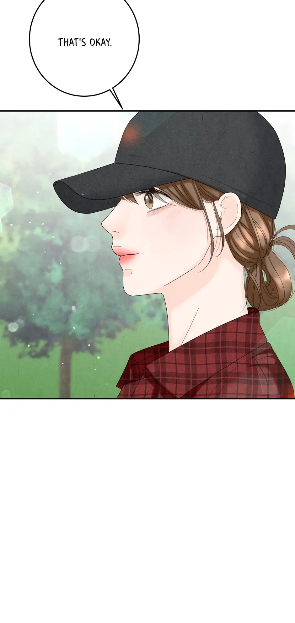 4 Ways To Save Your Wife chapter 53 page 38