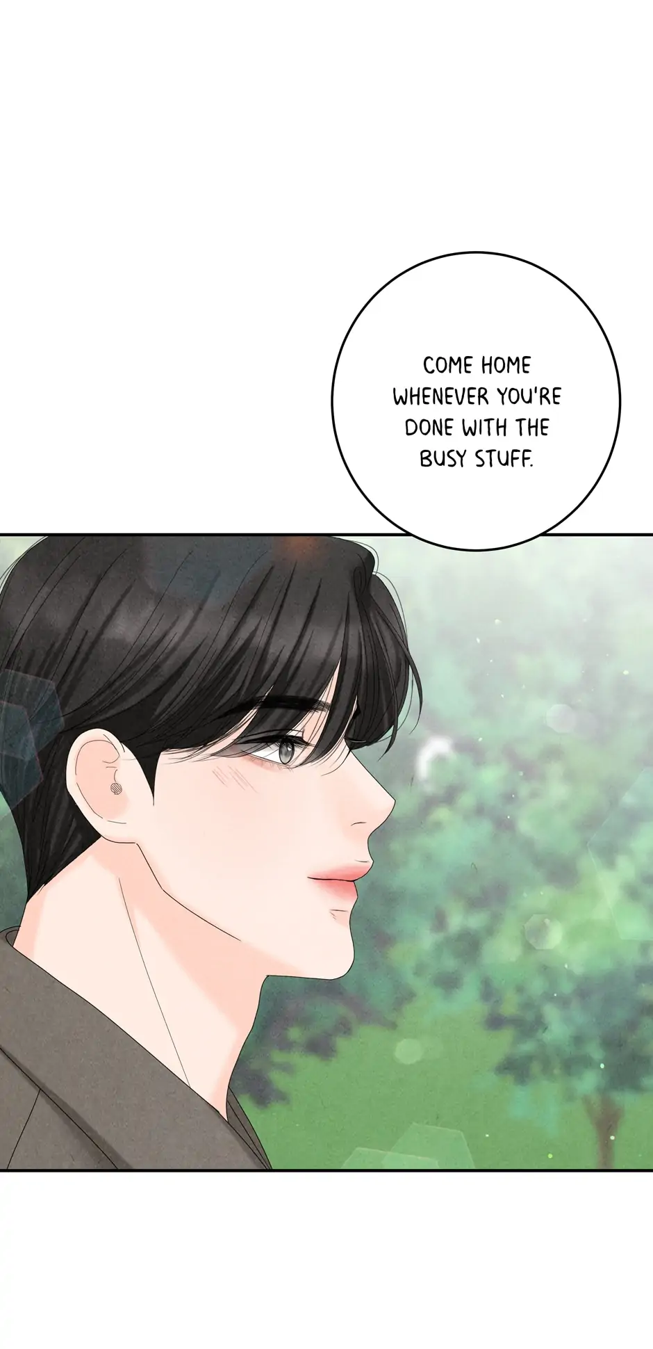 4 Ways To Save Your Wife chapter 53 page 39