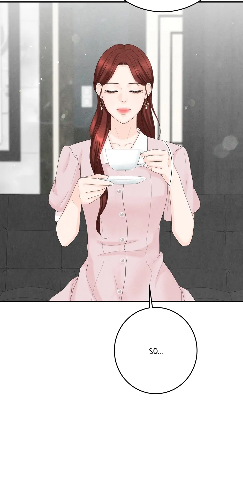 4 Ways To Save Your Wife chapter 53 page 44