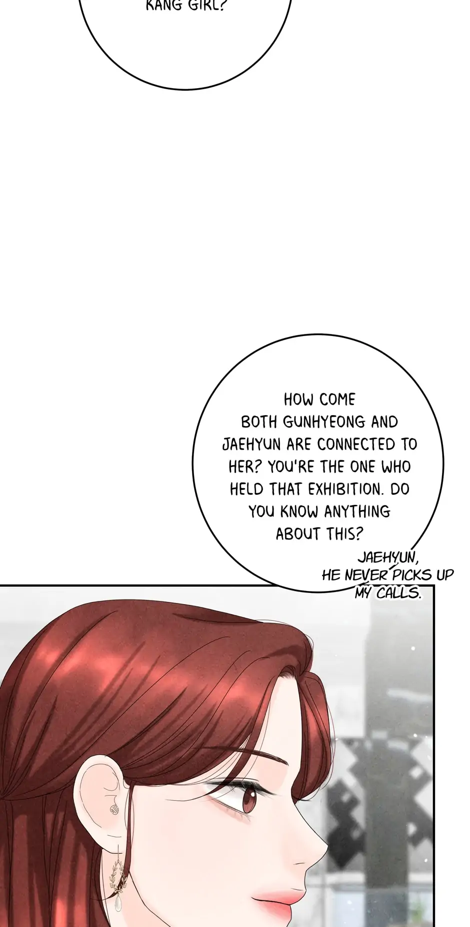 4 Ways To Save Your Wife chapter 53 page 46