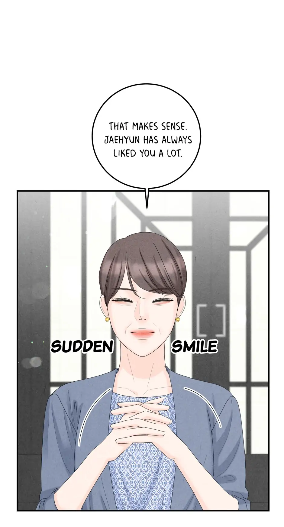 4 Ways To Save Your Wife chapter 53 page 51
