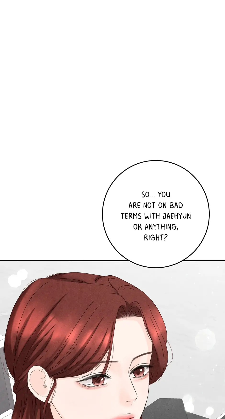 4 Ways To Save Your Wife chapter 53 page 52