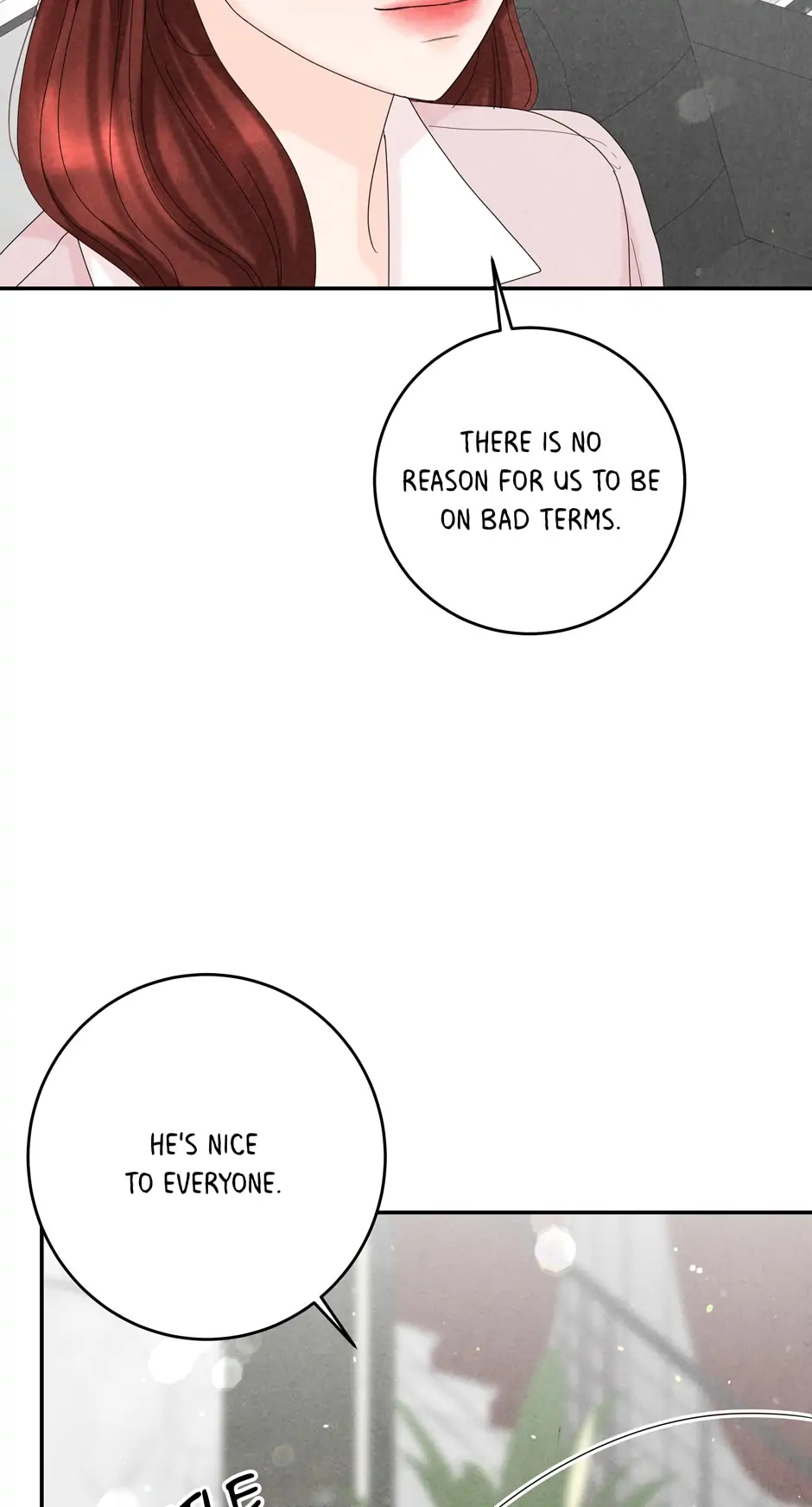 4 Ways To Save Your Wife chapter 53 page 53