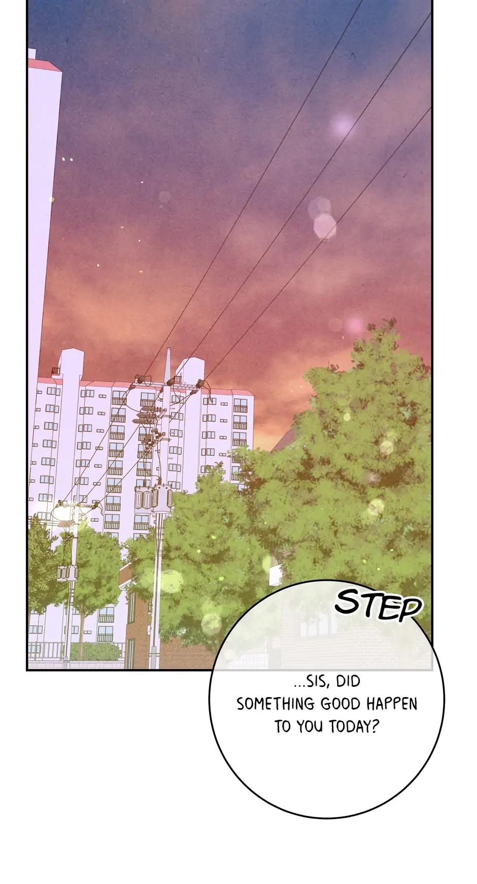 4 Ways To Save Your Wife chapter 53 page 56