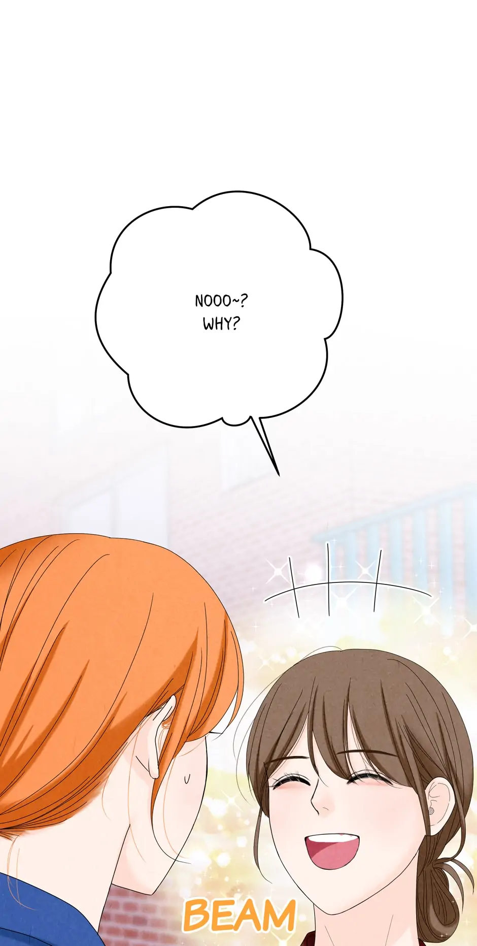 4 Ways To Save Your Wife chapter 53 page 57