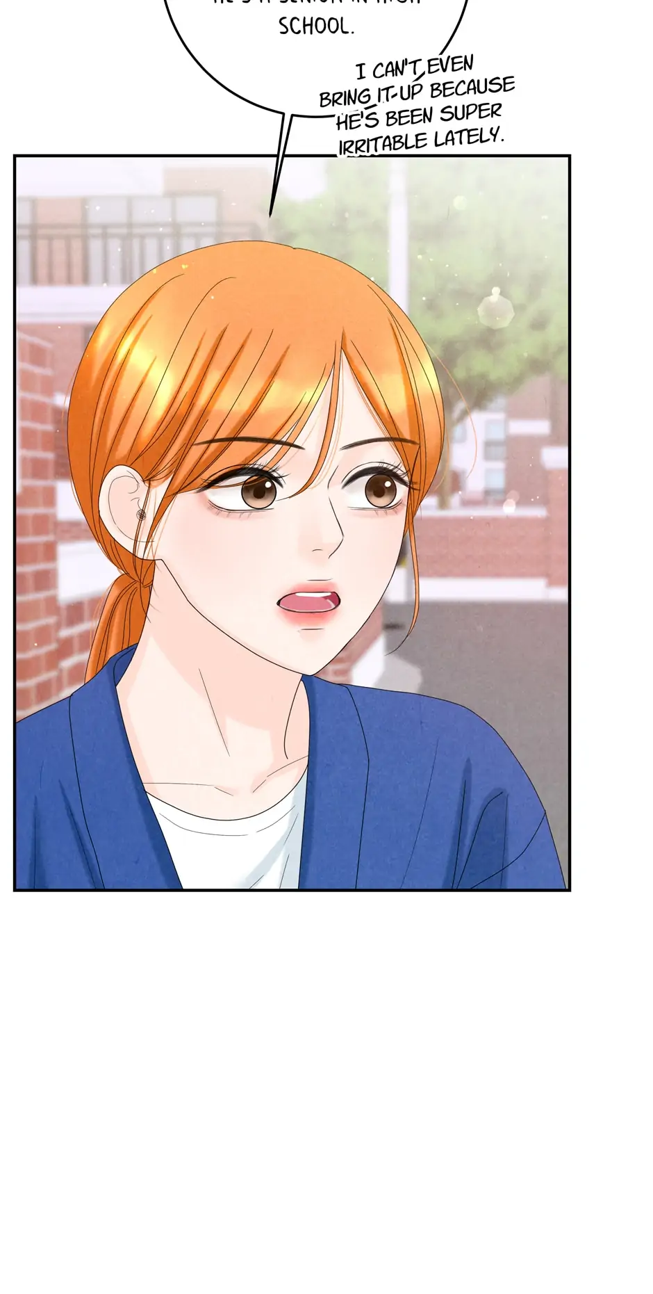 4 Ways To Save Your Wife chapter 53 page 62