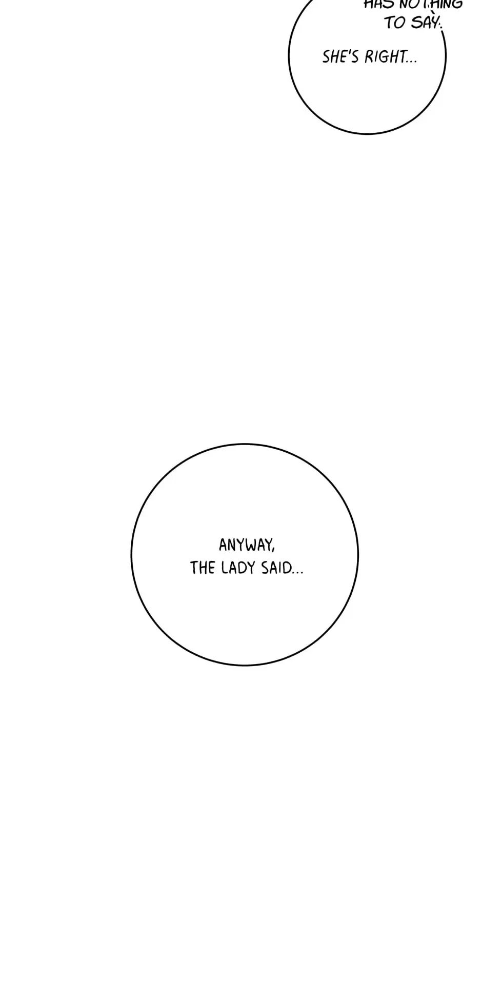 4 Ways To Save Your Wife chapter 53 page 64