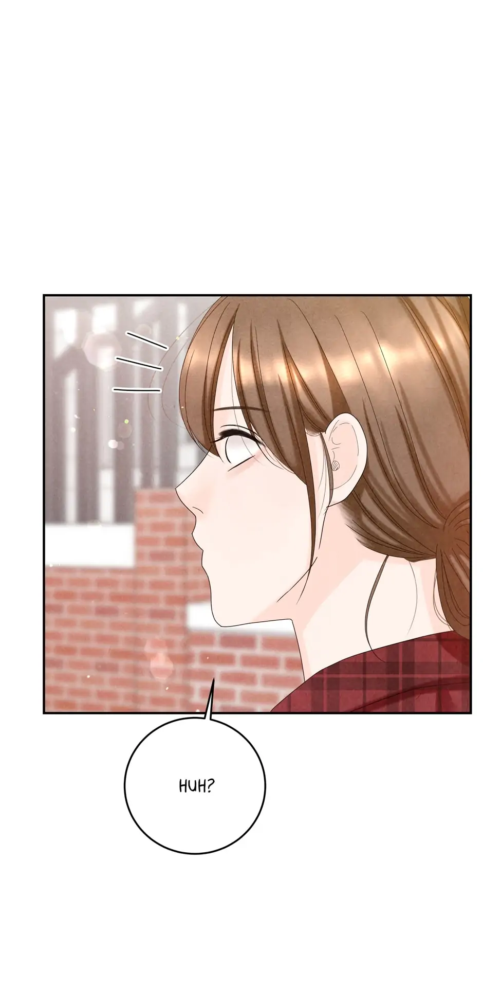 4 Ways To Save Your Wife chapter 53 page 66