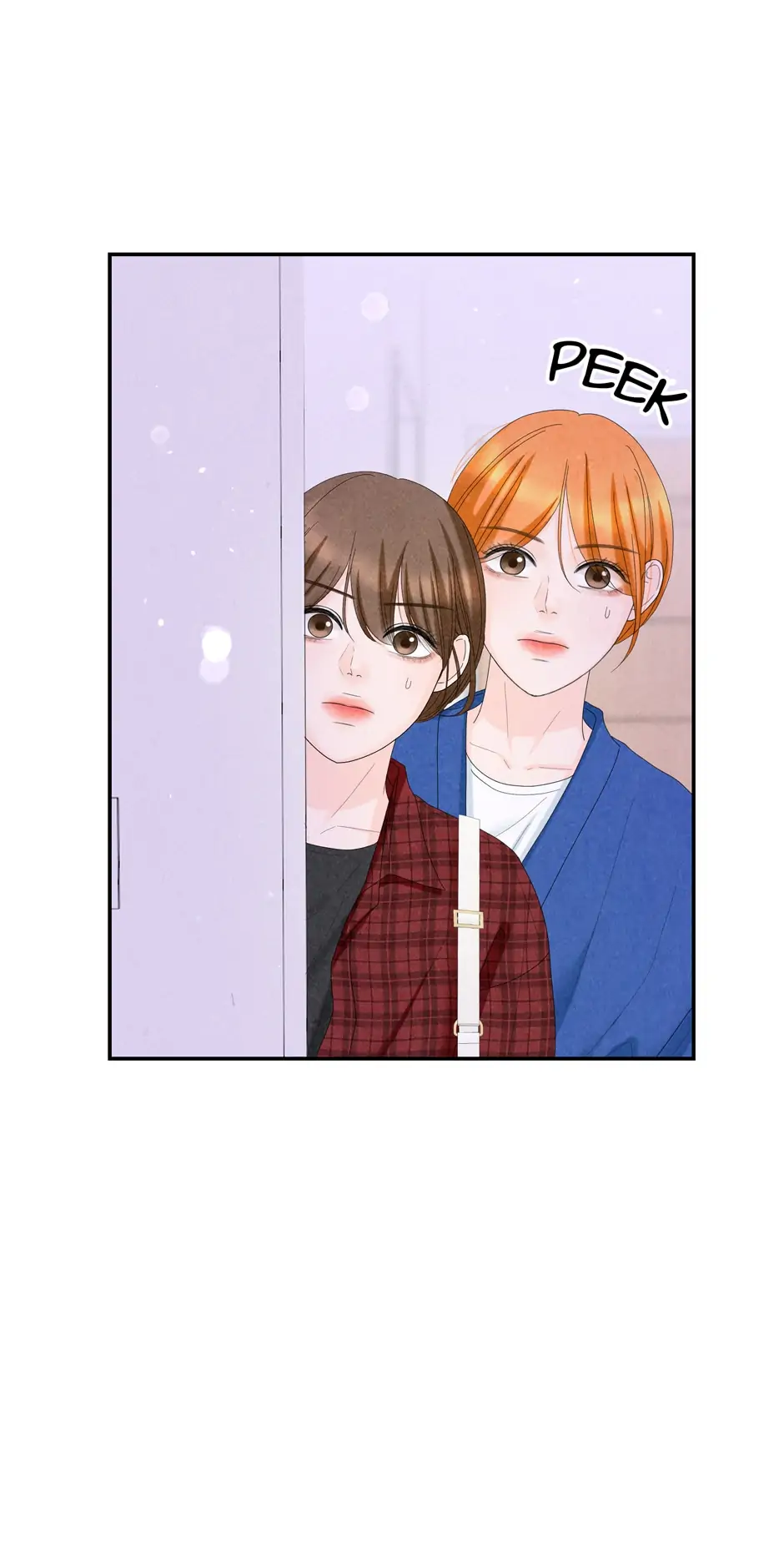 4 Ways To Save Your Wife chapter 53 page 70
