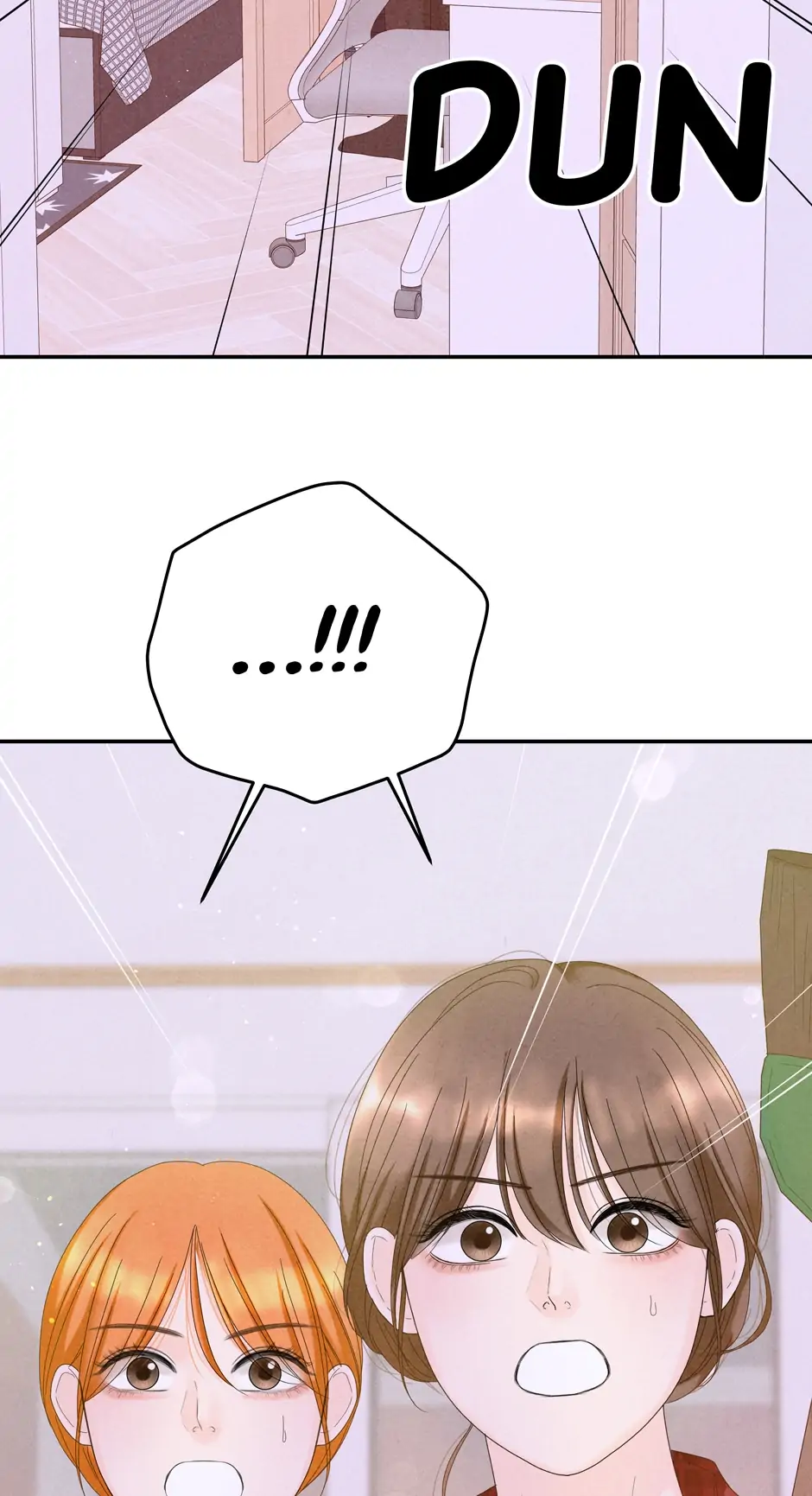 4 Ways To Save Your Wife chapter 53 page 80