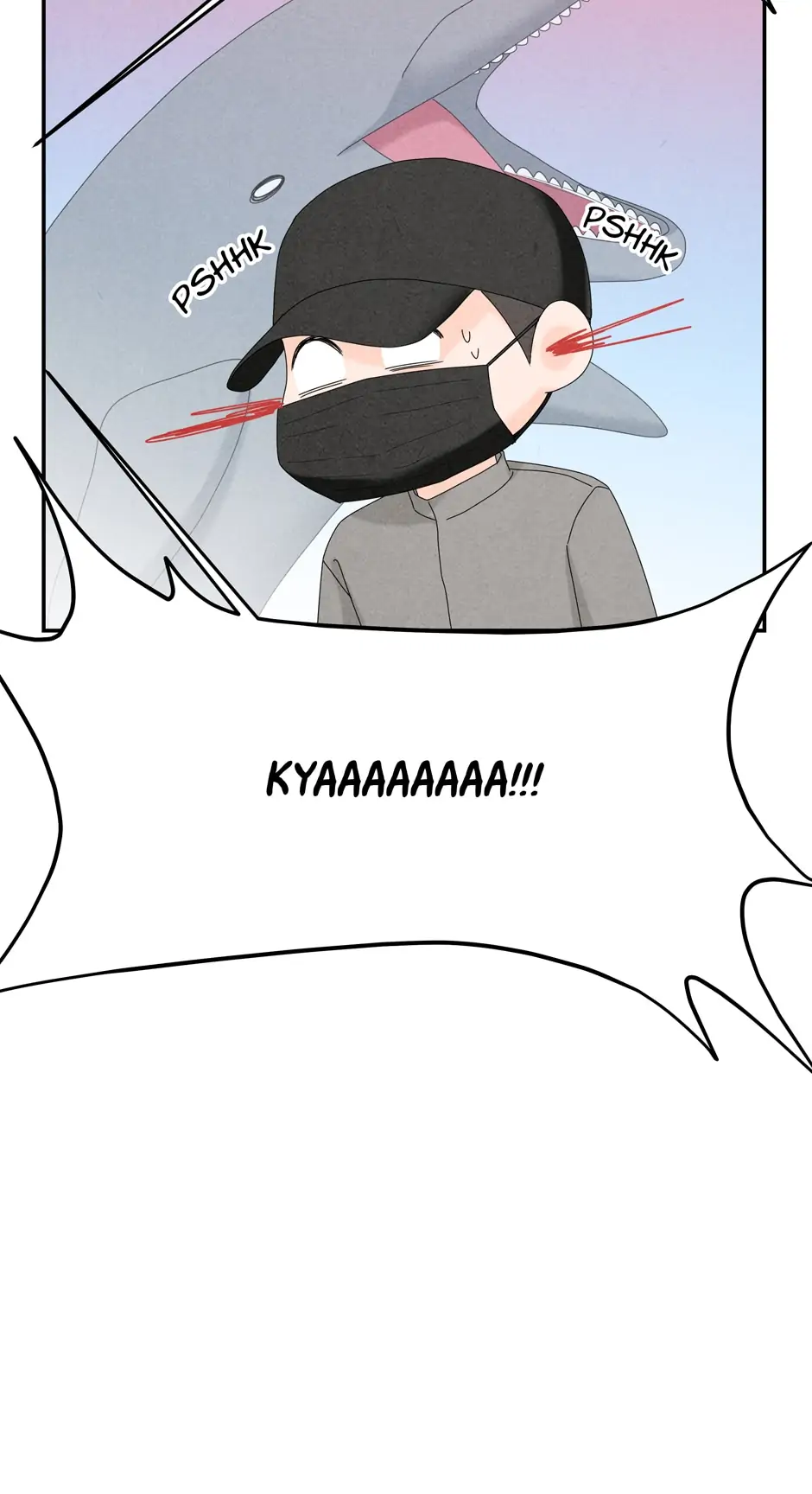 4 Ways To Save Your Wife chapter 53 page 82