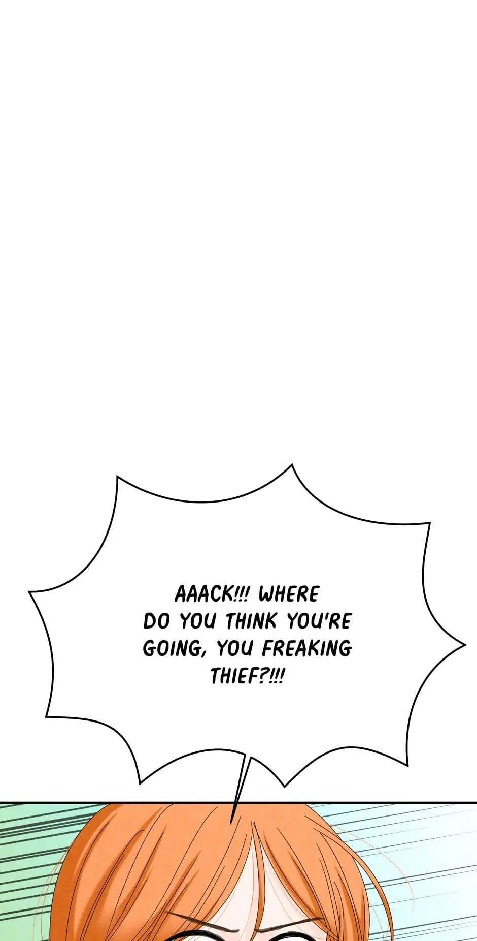 4 Ways To Save Your Wife chapter 53 page 84