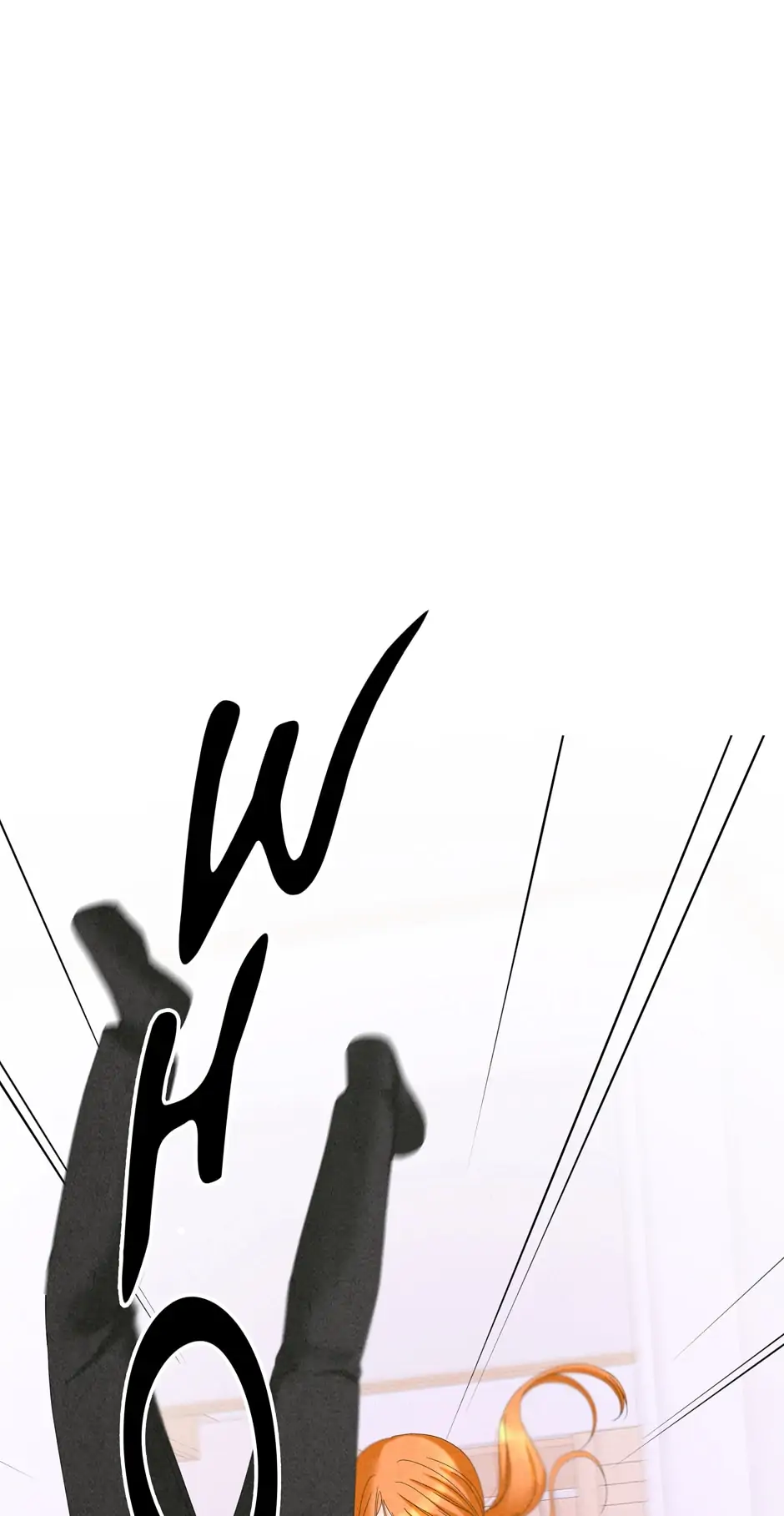 4 Ways To Save Your Wife chapter 54 page 1
