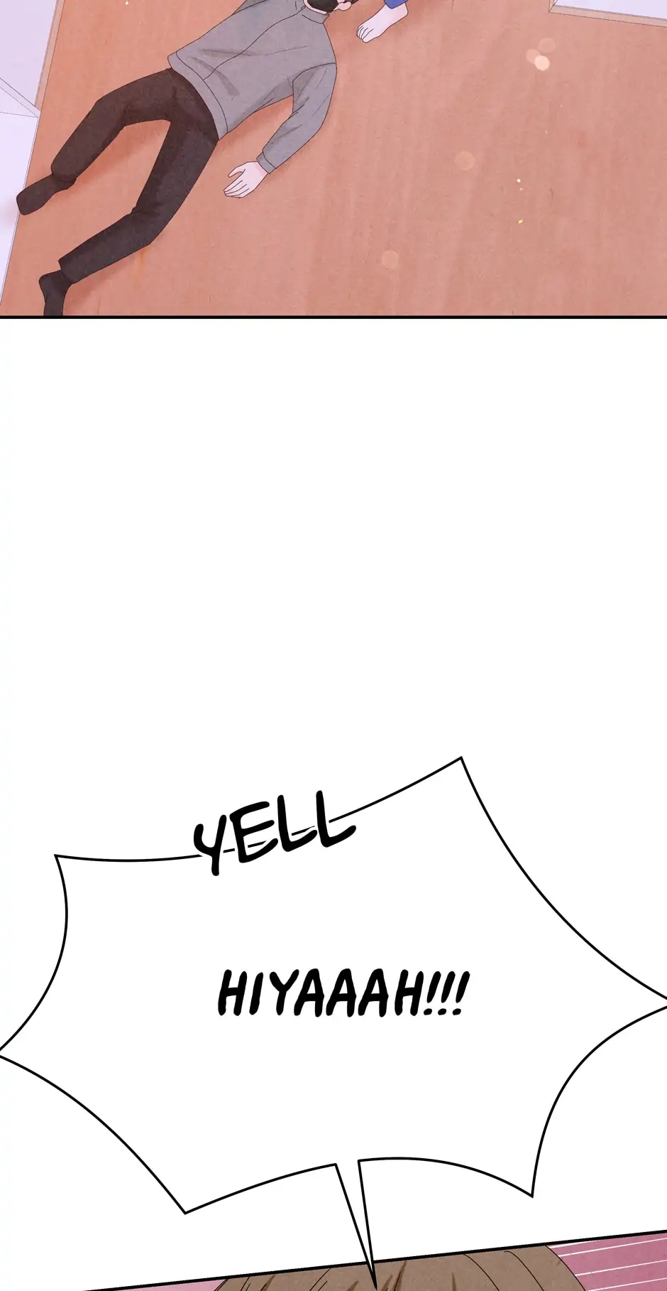 4 Ways To Save Your Wife chapter 54 page 5