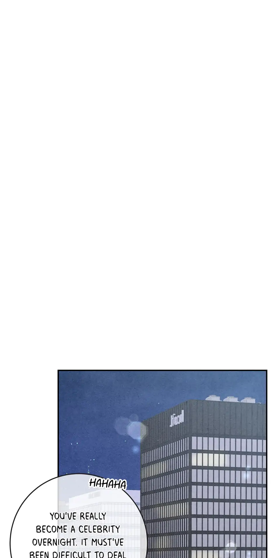 4 Ways To Save Your Wife chapter 54 page 9