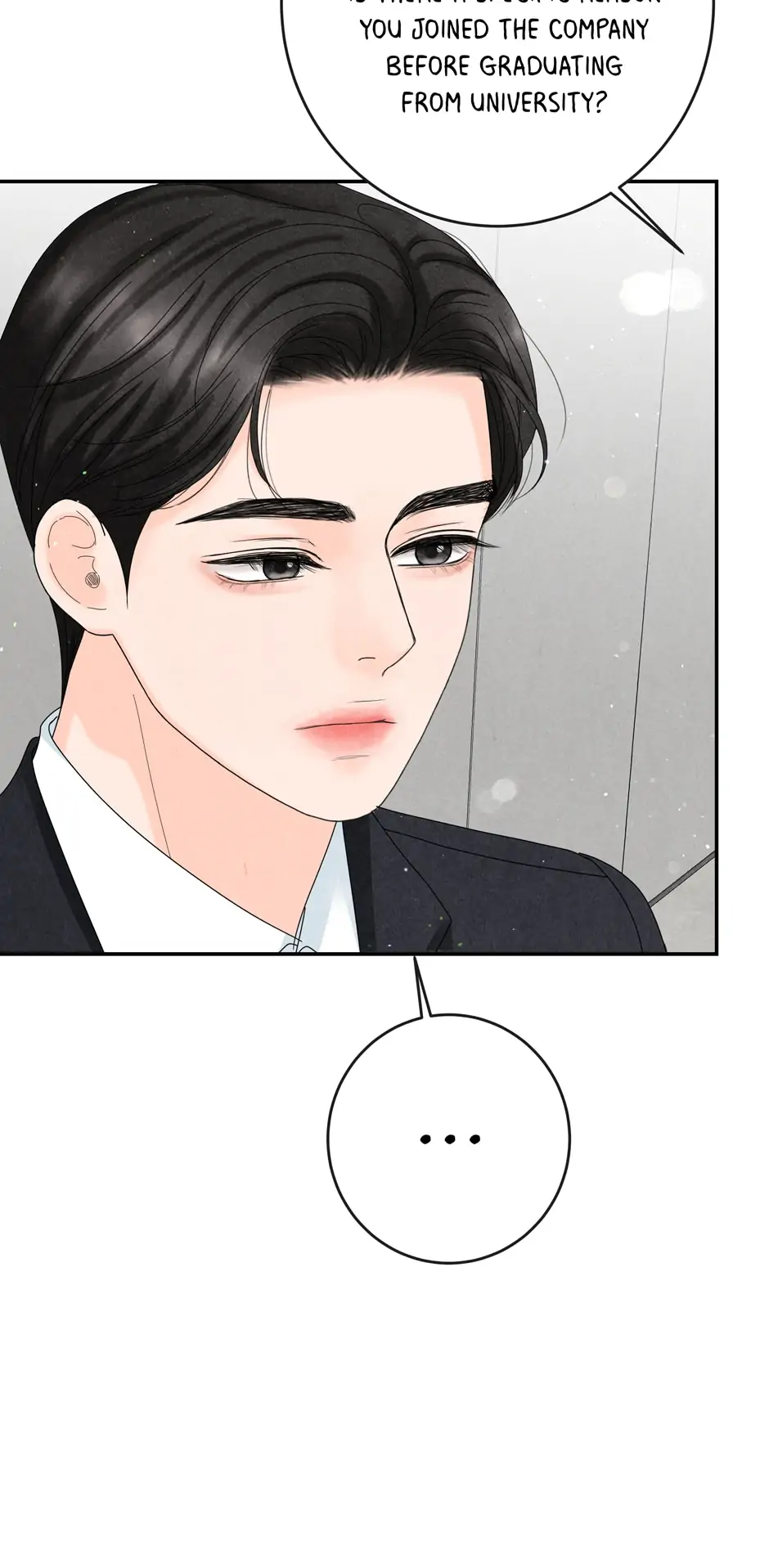 4 Ways To Save Your Wife chapter 54 page 12