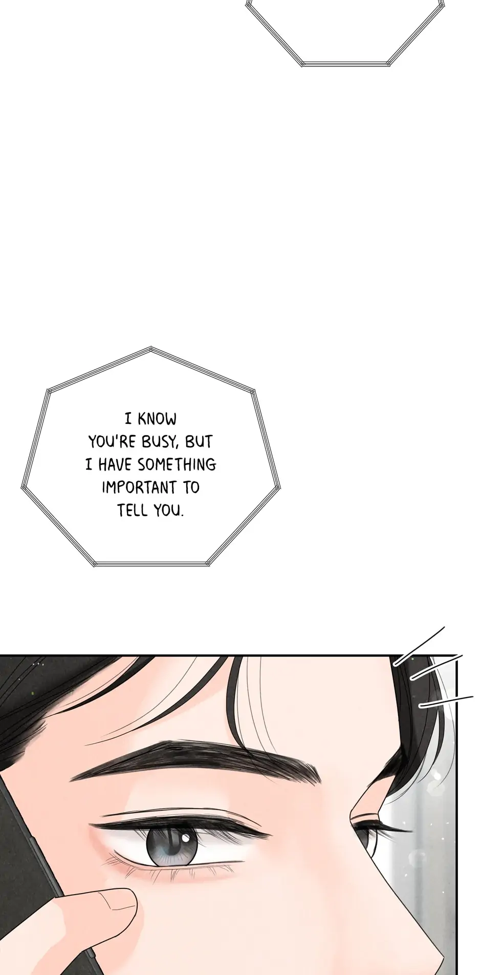 4 Ways To Save Your Wife chapter 54 page 18