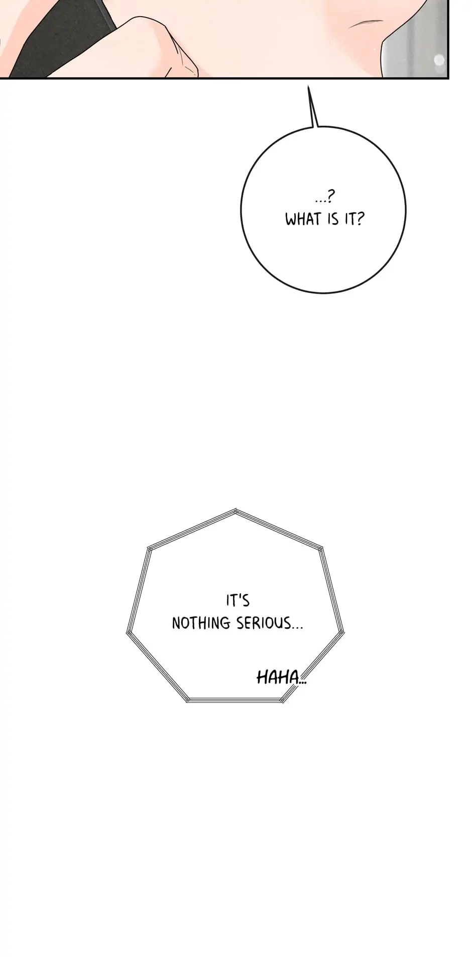 4 Ways To Save Your Wife chapter 54 page 19