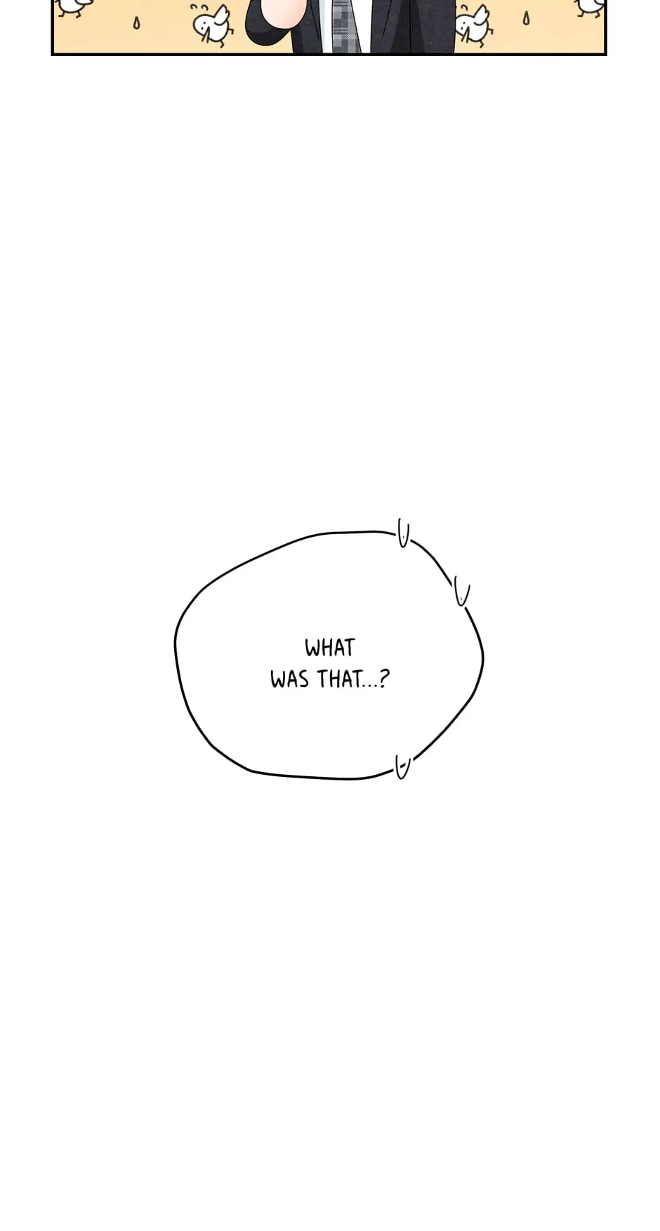 4 Ways To Save Your Wife chapter 54 page 26