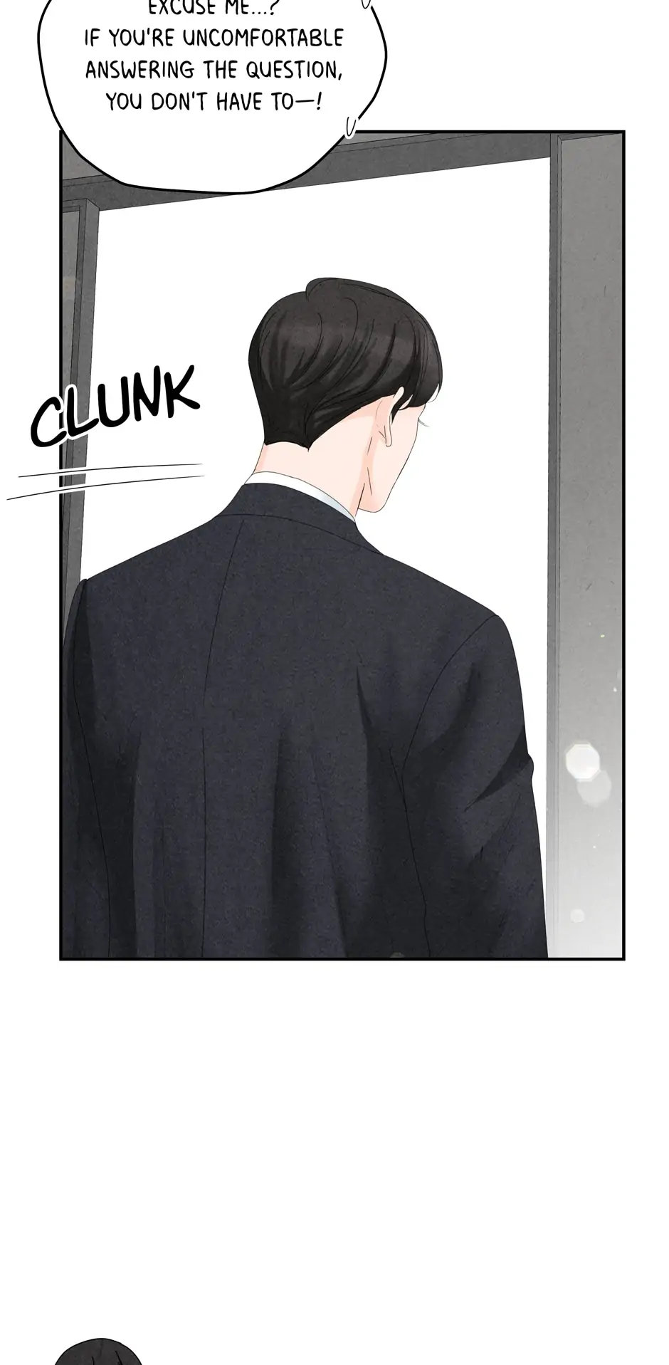 4 Ways To Save Your Wife chapter 54 page 32