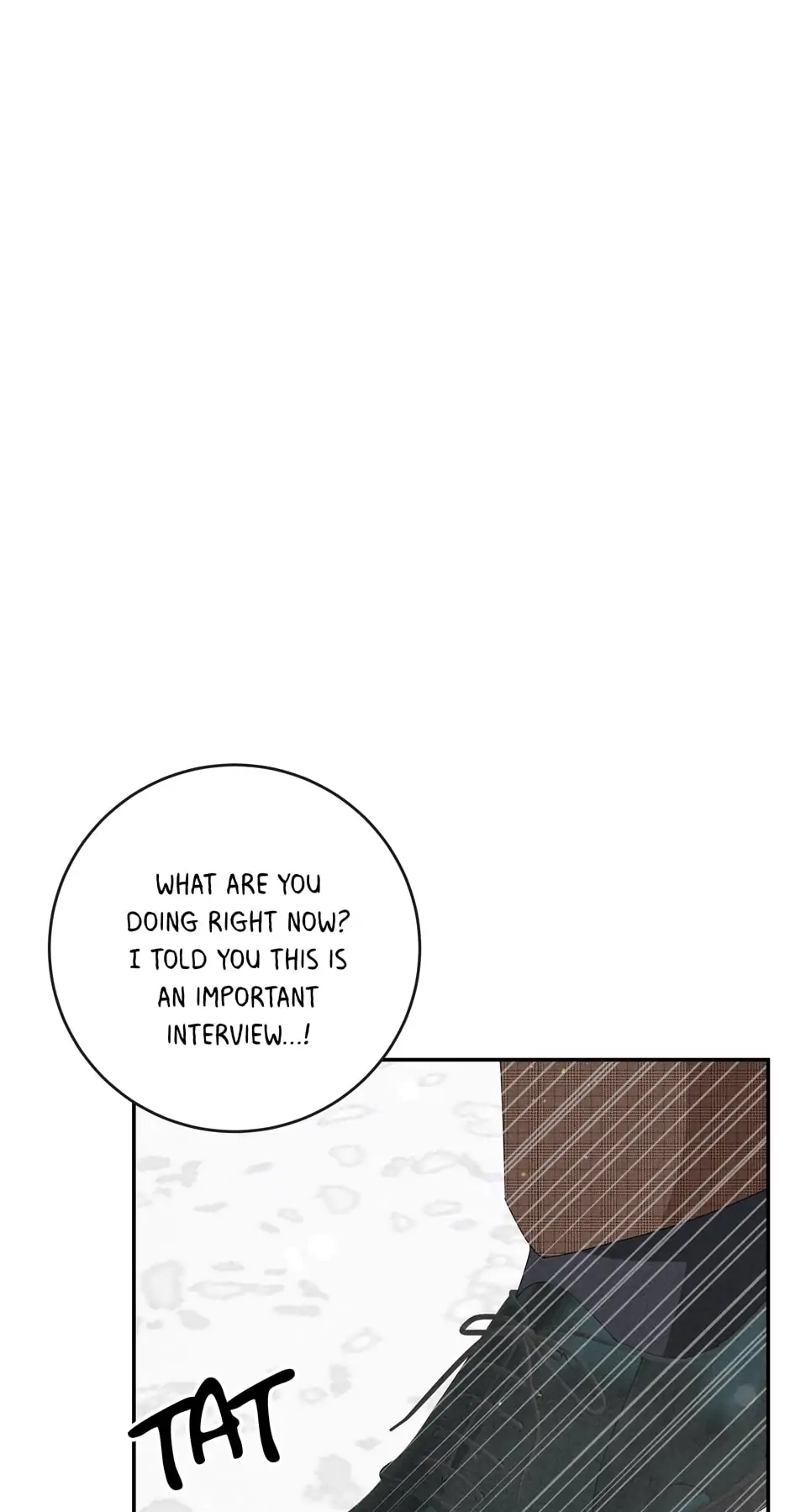 4 Ways To Save Your Wife chapter 54 page 34