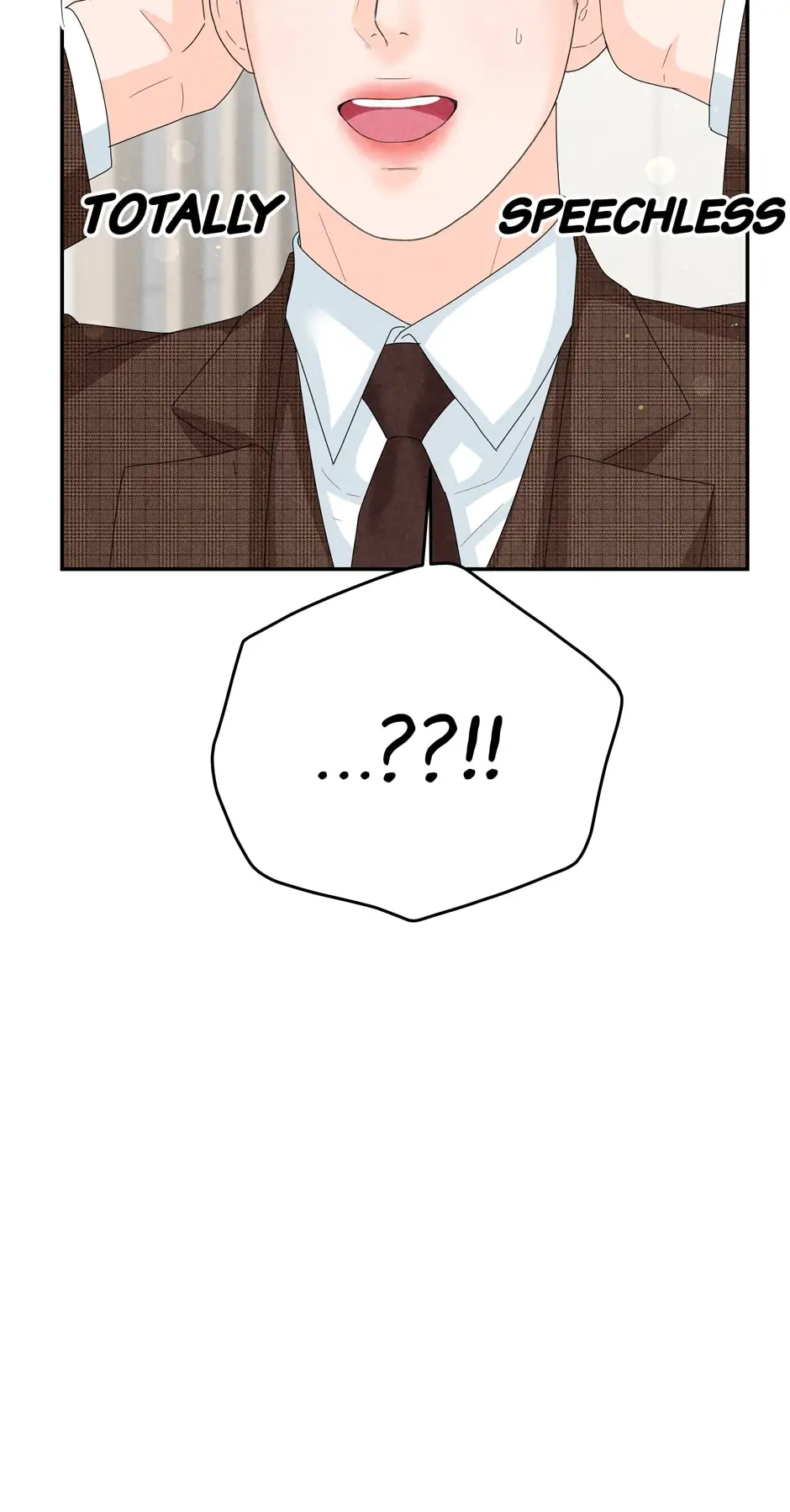 4 Ways To Save Your Wife chapter 54 page 39