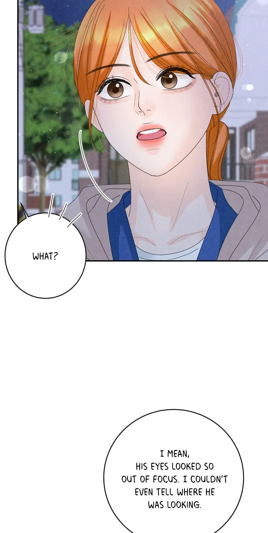 4 Ways To Save Your Wife chapter 54 page 46