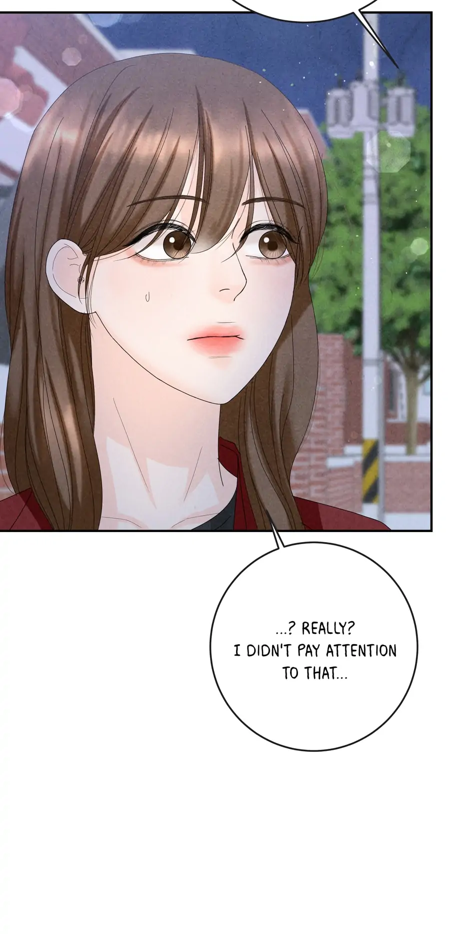 4 Ways To Save Your Wife chapter 54 page 47