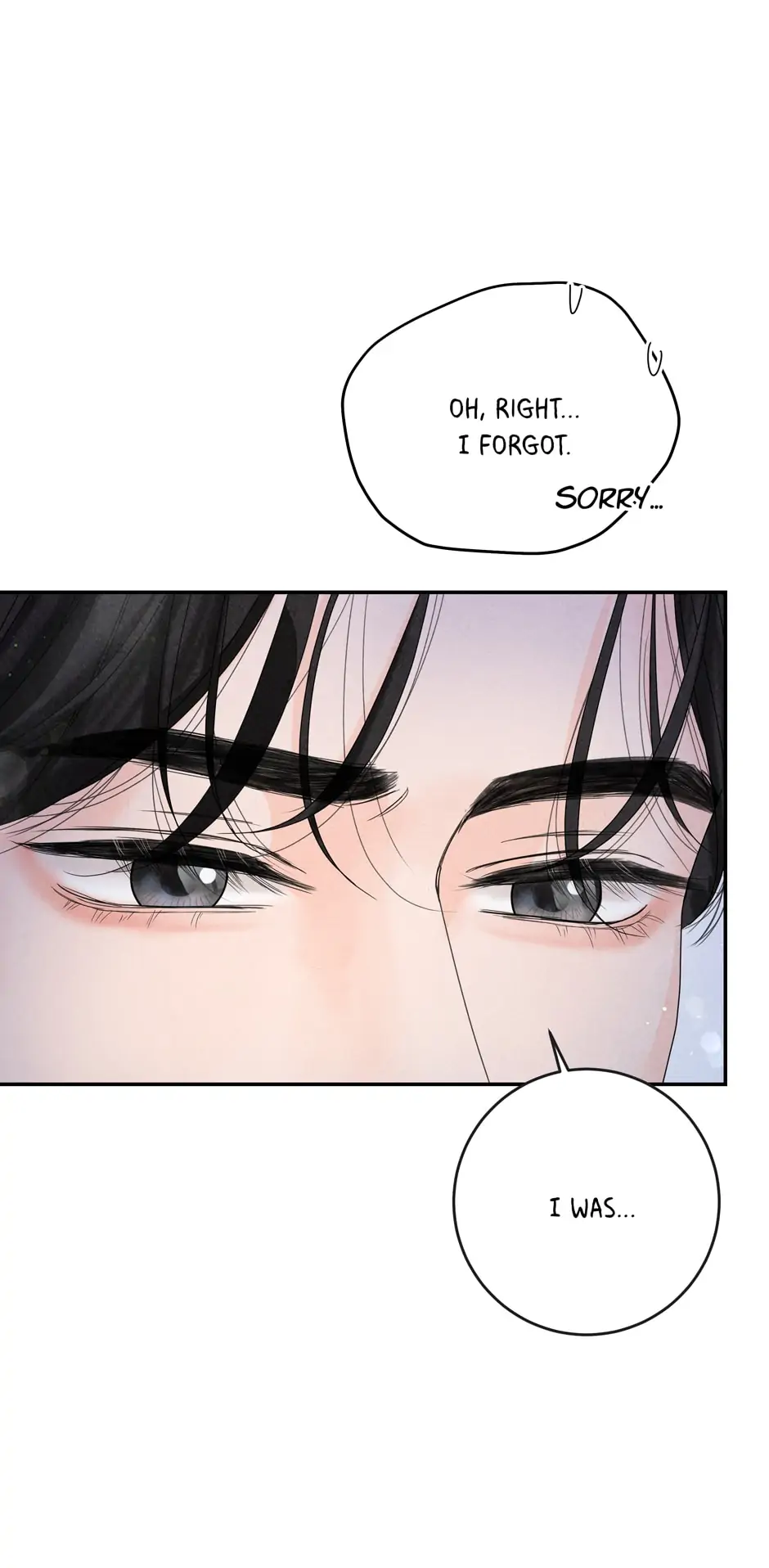 4 Ways To Save Your Wife chapter 54 page 55
