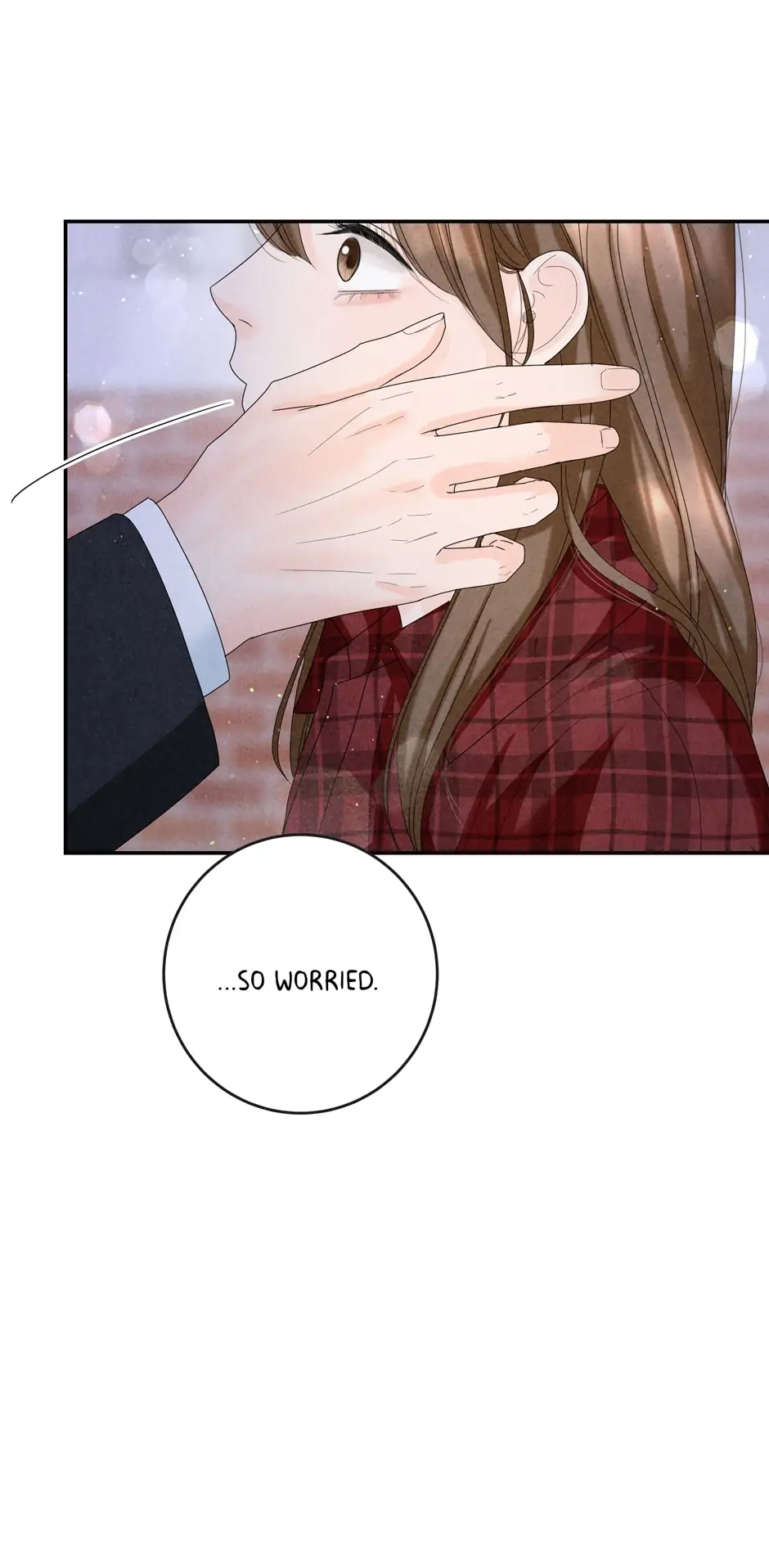 4 Ways To Save Your Wife chapter 54 page 56