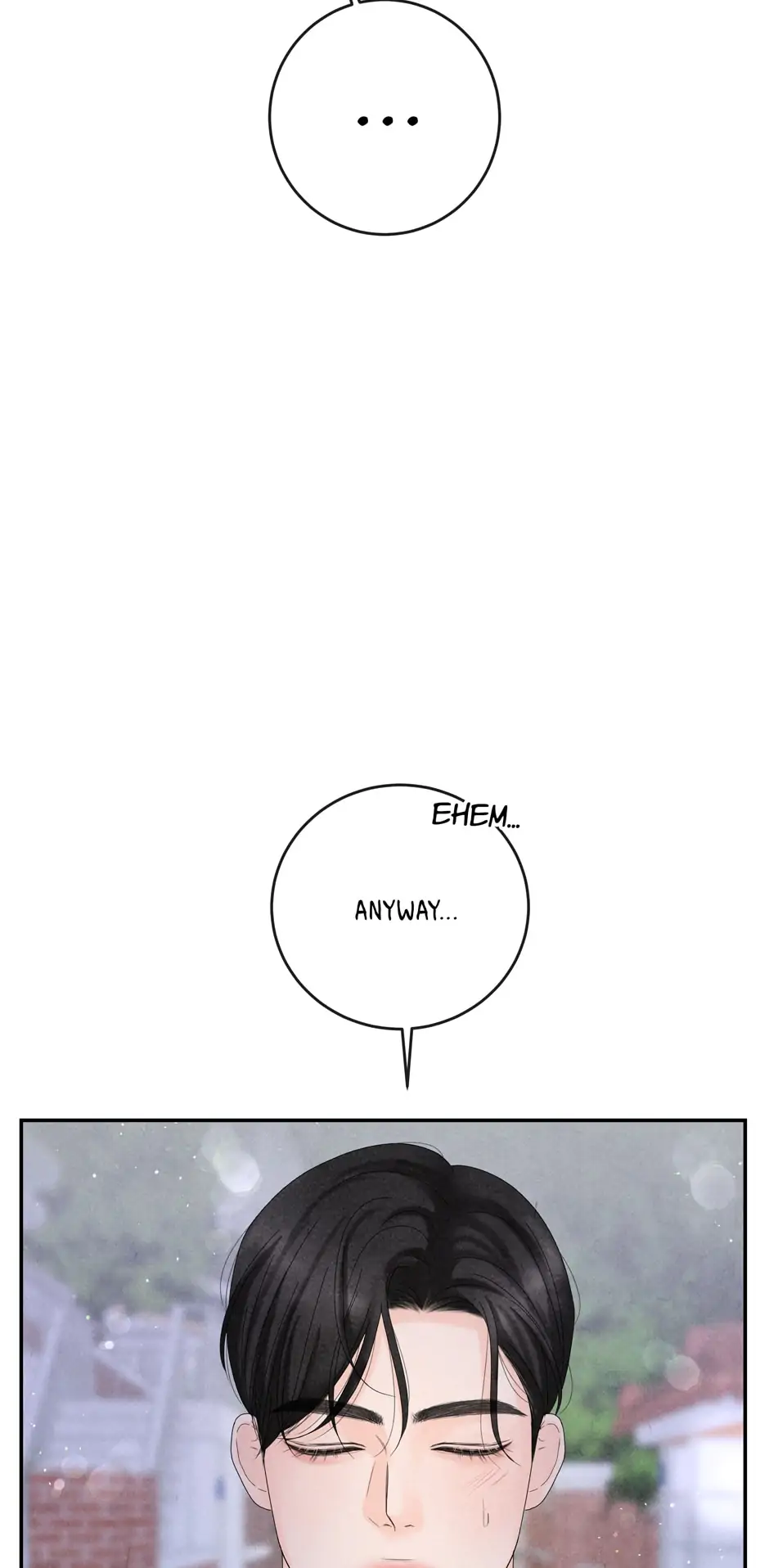 4 Ways To Save Your Wife chapter 54 page 59