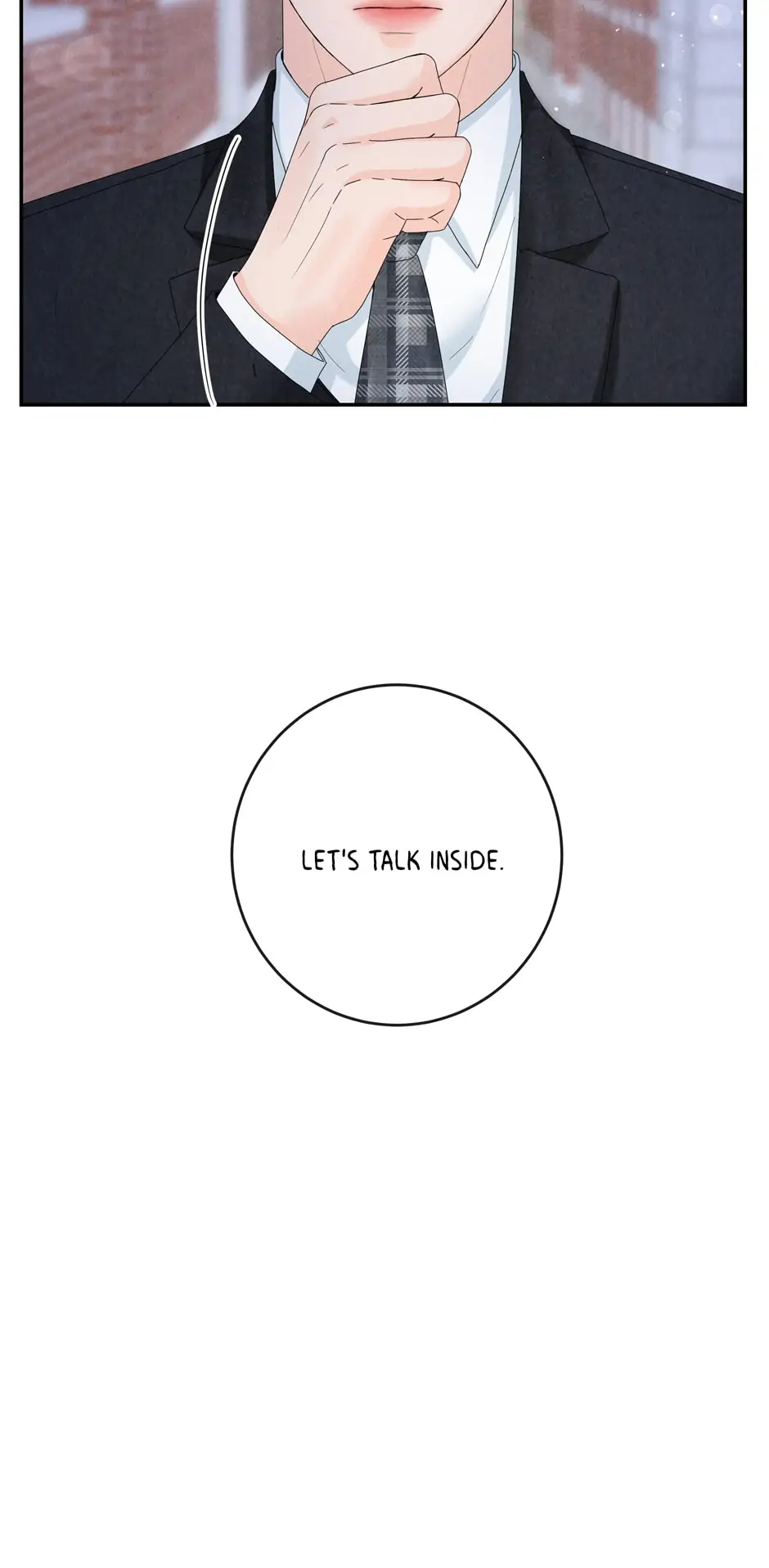 4 Ways To Save Your Wife chapter 54 page 60
